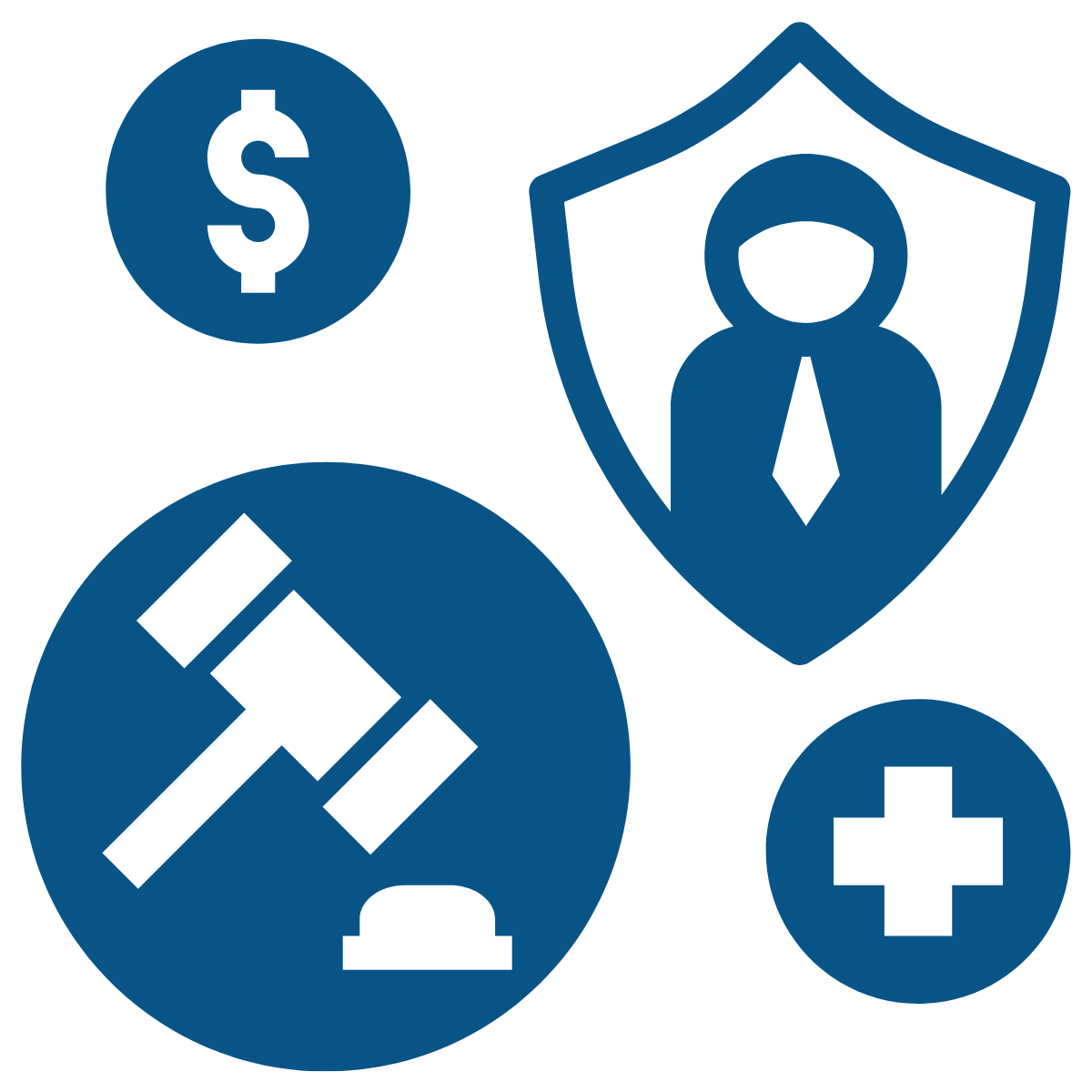 Transparent Regulation Updates to CMS Hospital Price Transparency Enforcement in 2023 | MD Clarity