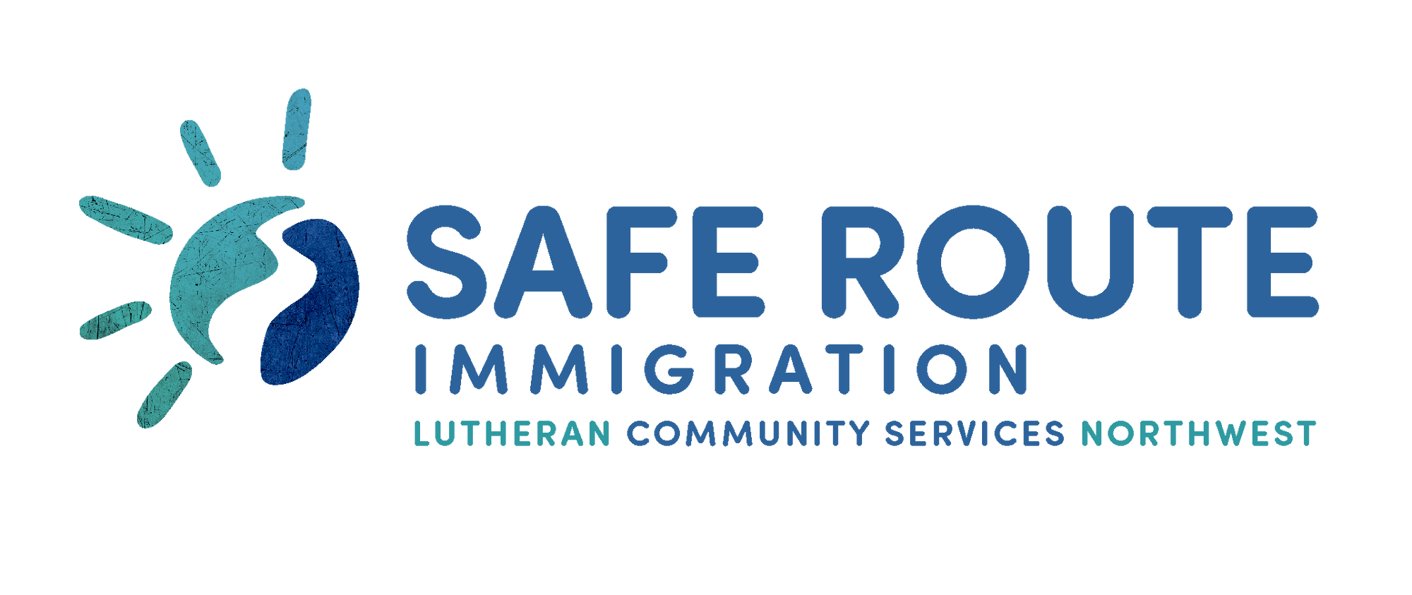 Safe Route Immigration | Defending and Advocating for Immigrant Rights