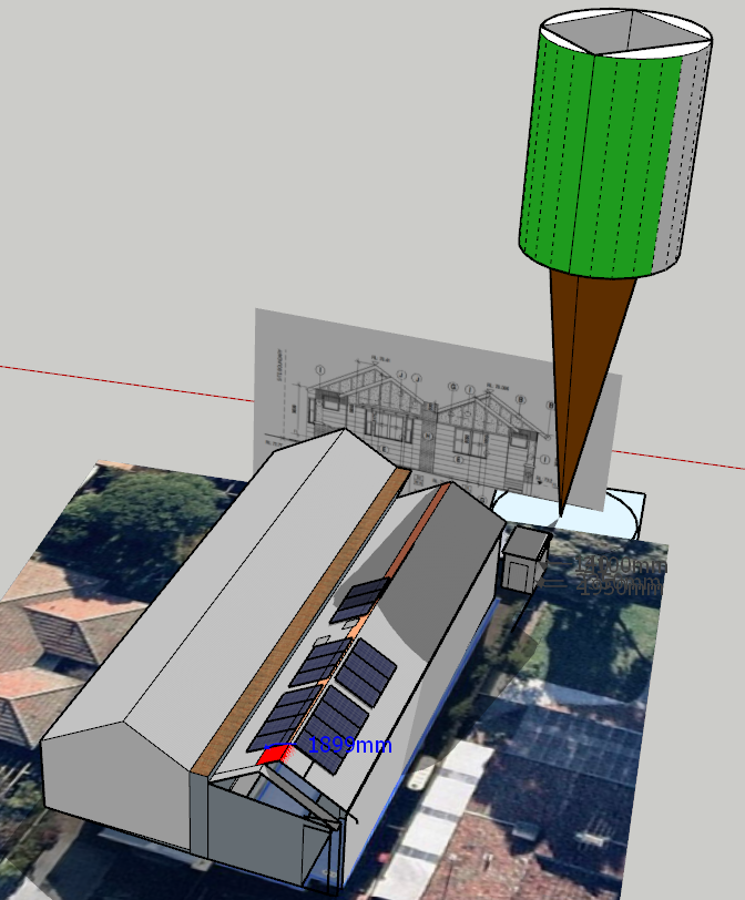 When a Solar Engineer Designs their Home's Solar PV System — Enhar