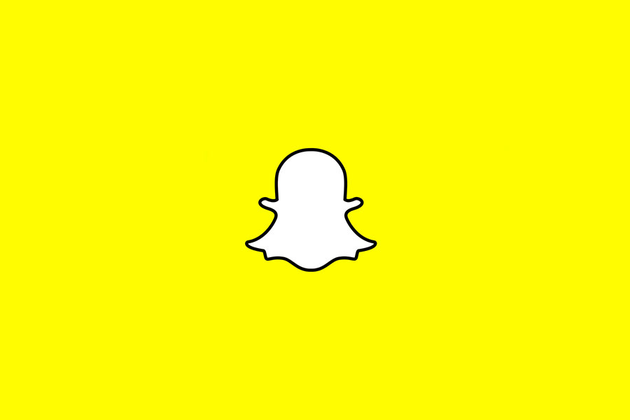 What’s the haps with Snap?