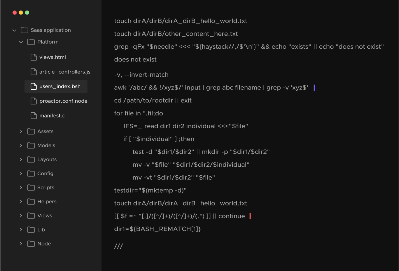 borderless-employee-share-options