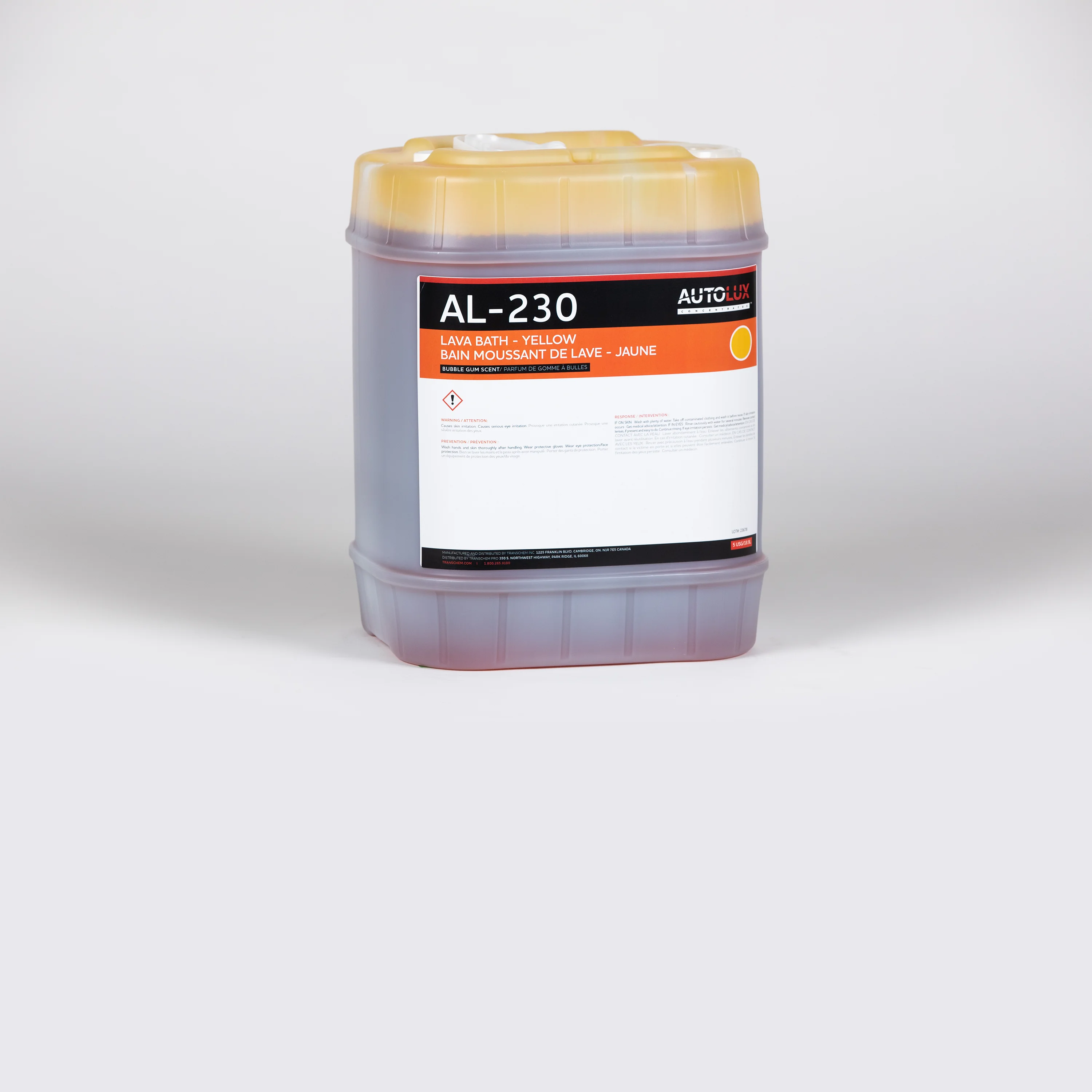 product-catalogue-transchem-group