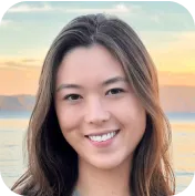 Claire Tsukuda, Co-Founder & Chief Executive Officer at Kipsi