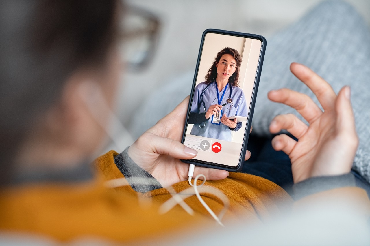 Telehealth | Telehealth Nursing Specialty: Ultimate Guide to Telemedicine  Jobs | Nursa Specialties