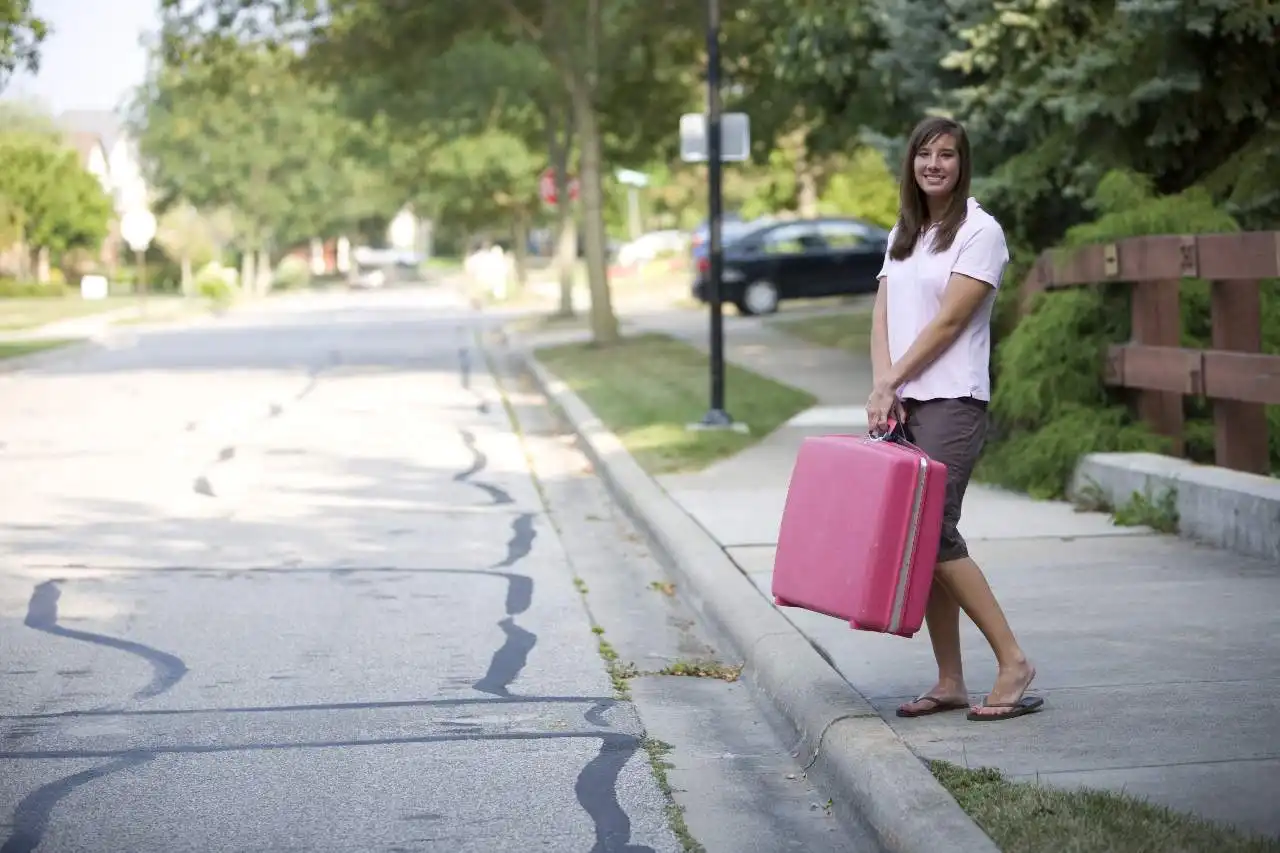 the-ultimate-guide-to-ohio-for-cnas-lpns-and-rns