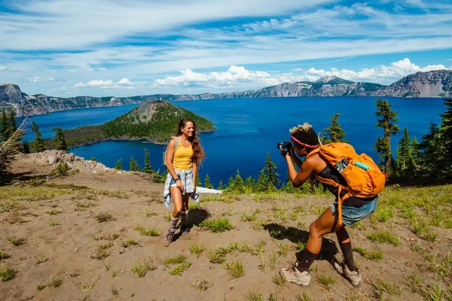 Registered Nurse RN Per Diem PRN 74.5 per hour