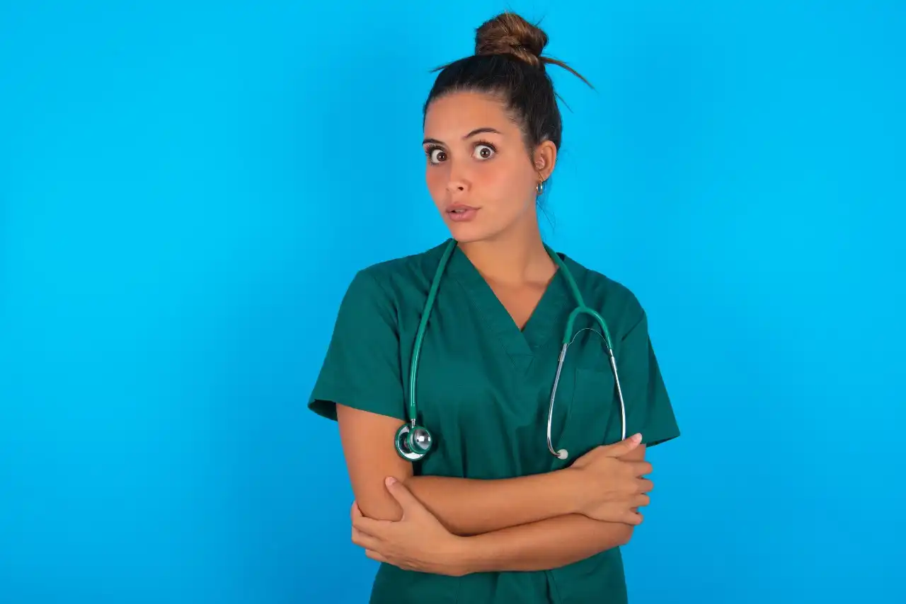 5 Winter Travel Destinations for Healthcare Workers PRN & Travel Jobs
