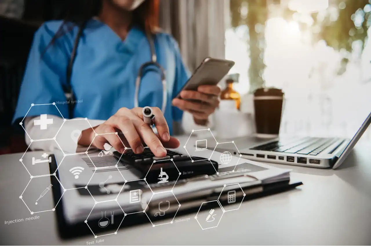 Healthcare Revenue Cycle Management News | Healthcare IT News
