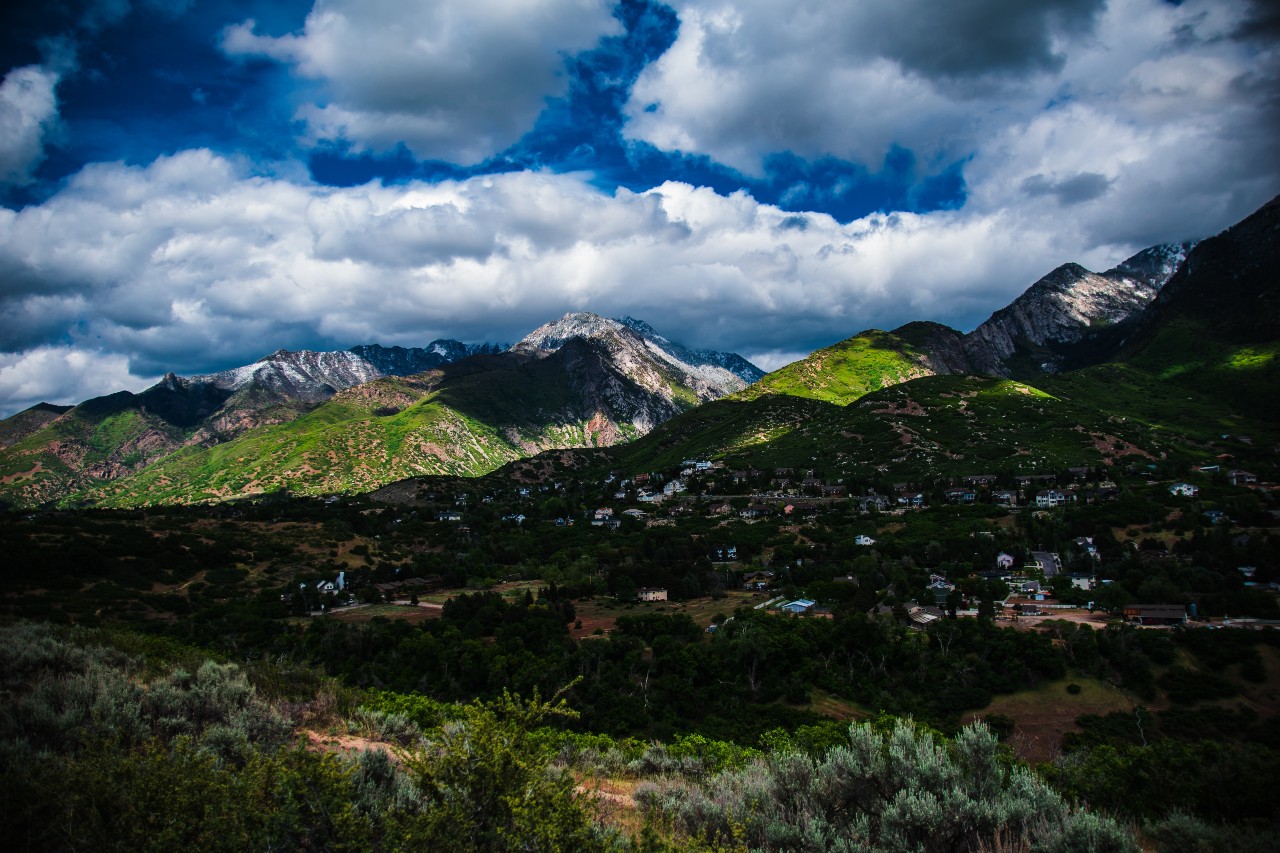 Alta Ridge Memory Care of Sandy - Nursing jobs in Sandy UT, UT