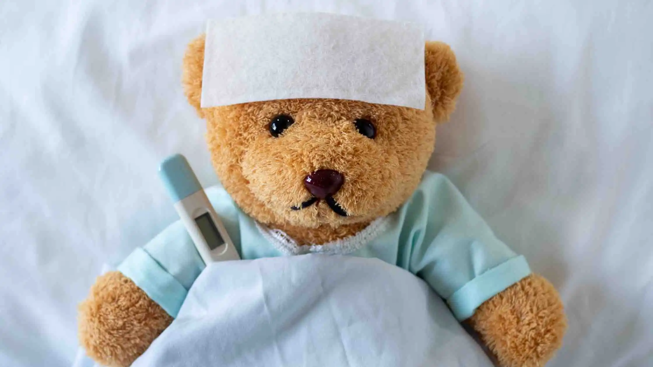 Pediatric Nurse Certification How to Get Started