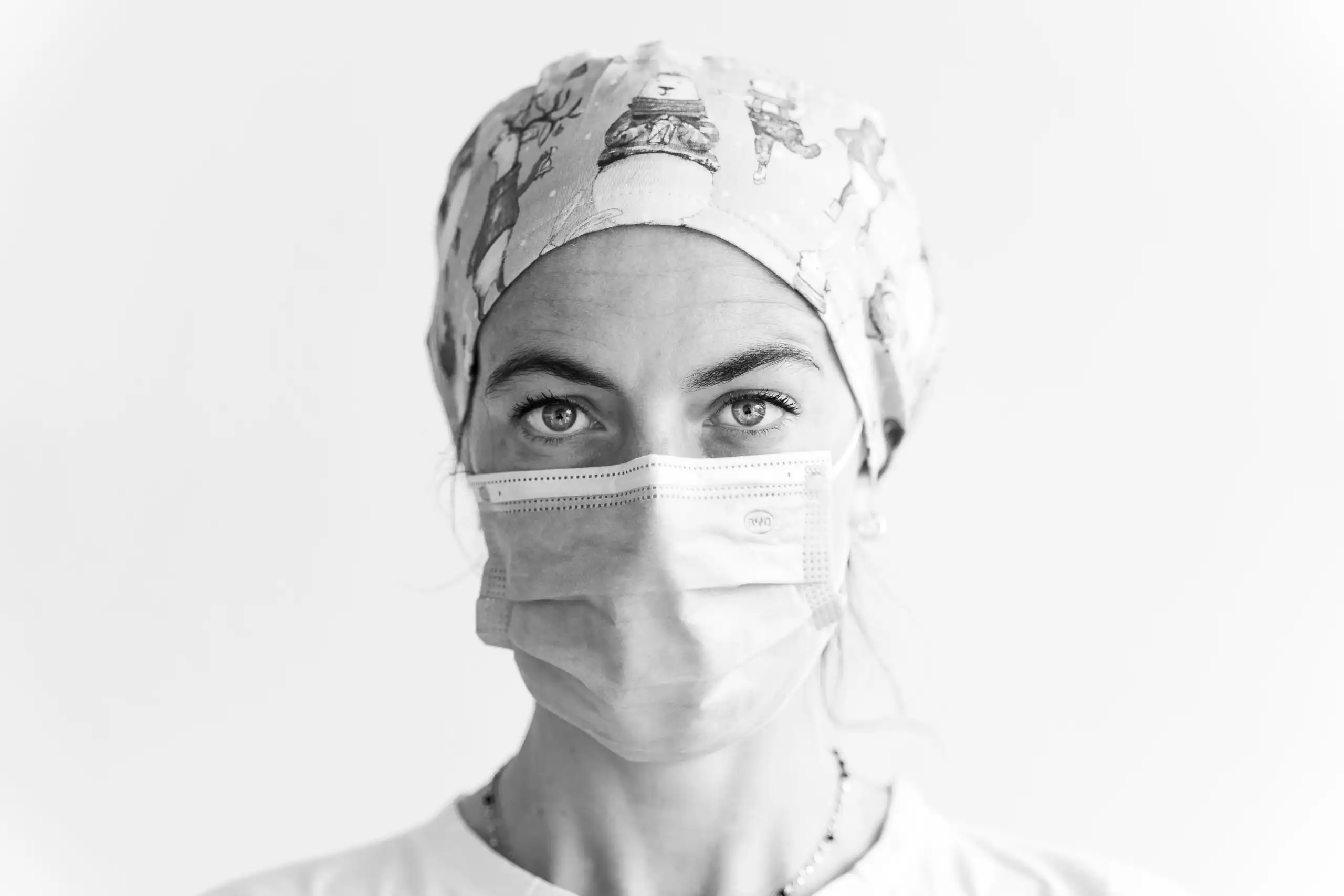 Remote Prn Nurse Jobs - pa5u024