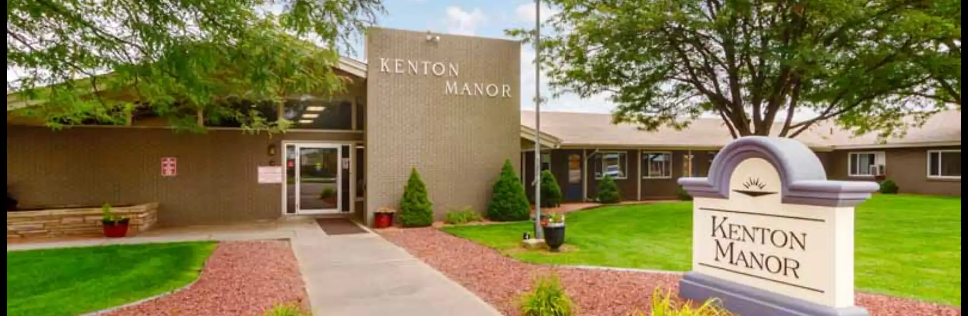 Broadview Health & Rehabilitation Center Greeley,