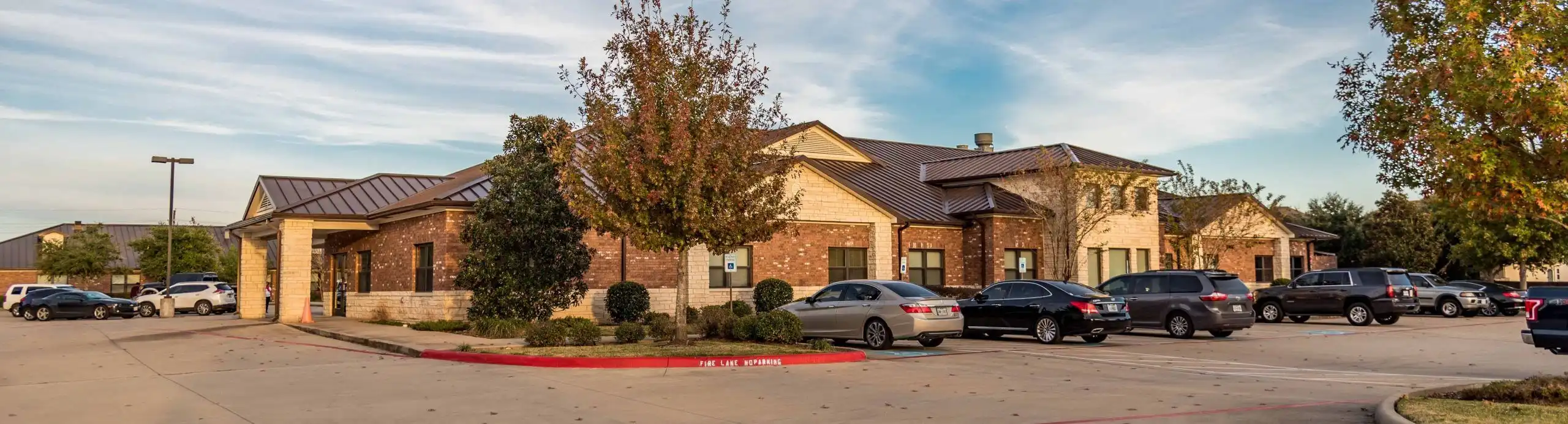 Chelsea Gardens Missouri City,