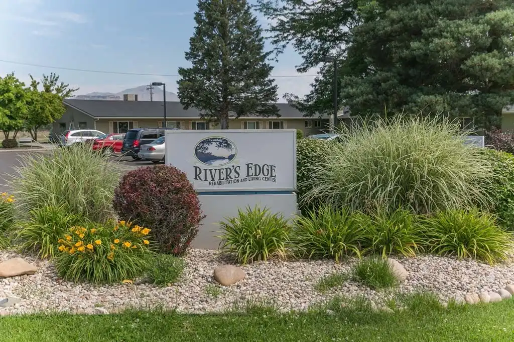 River'S Edge Rehabilitation & Living Center Nursing jobs in Emmett ID, ID