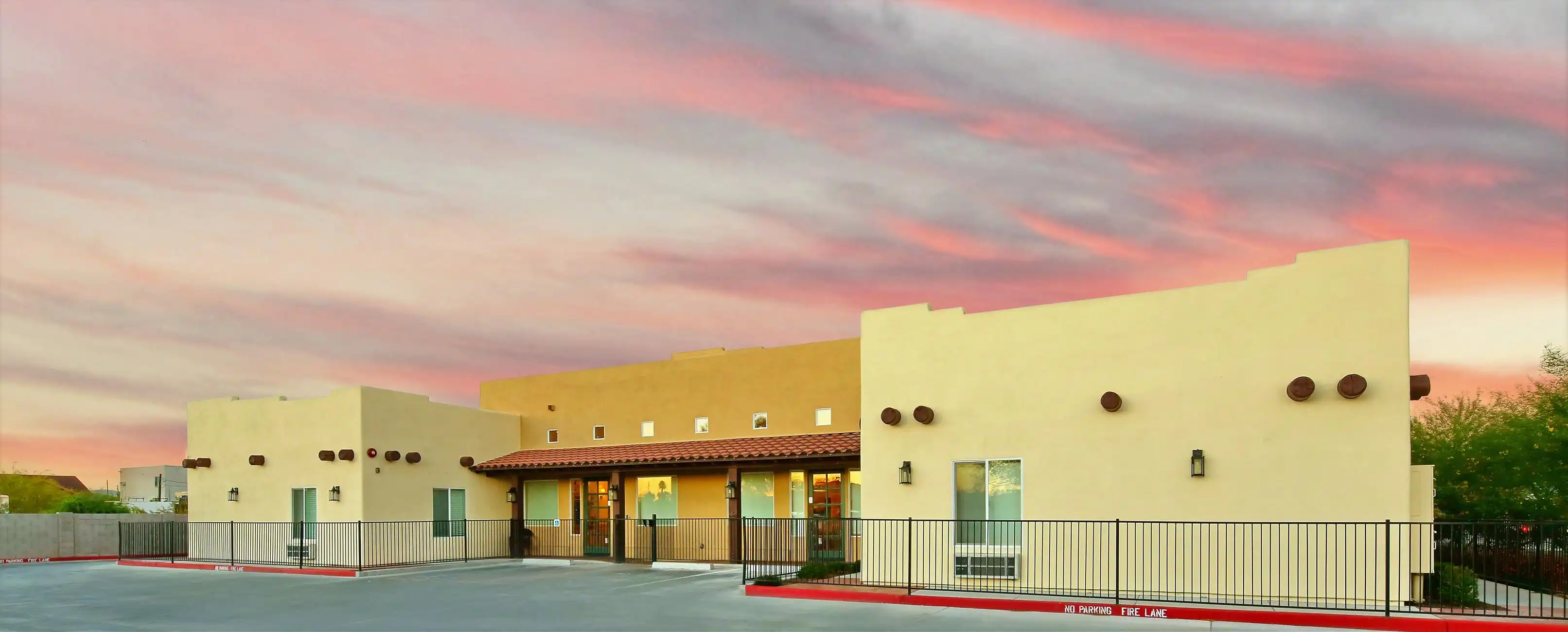 Visions Assisted Living at Apache Junction Nursing jobs in Apache