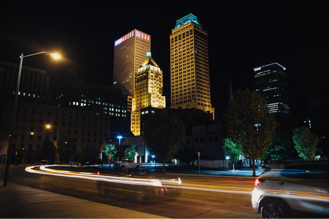 high-paying-prn-jobs-in-tulsa-prn-jobs-in-tulsa-oklahoma-rns-lpns-cnas-allied