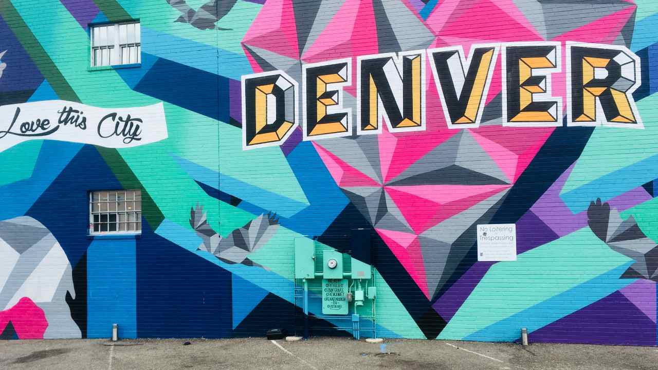 High-paying PRN jobs in Denver PRN Jobs in Denver for RNs, LPNs, and CNAs |  On-Demand Nurse App