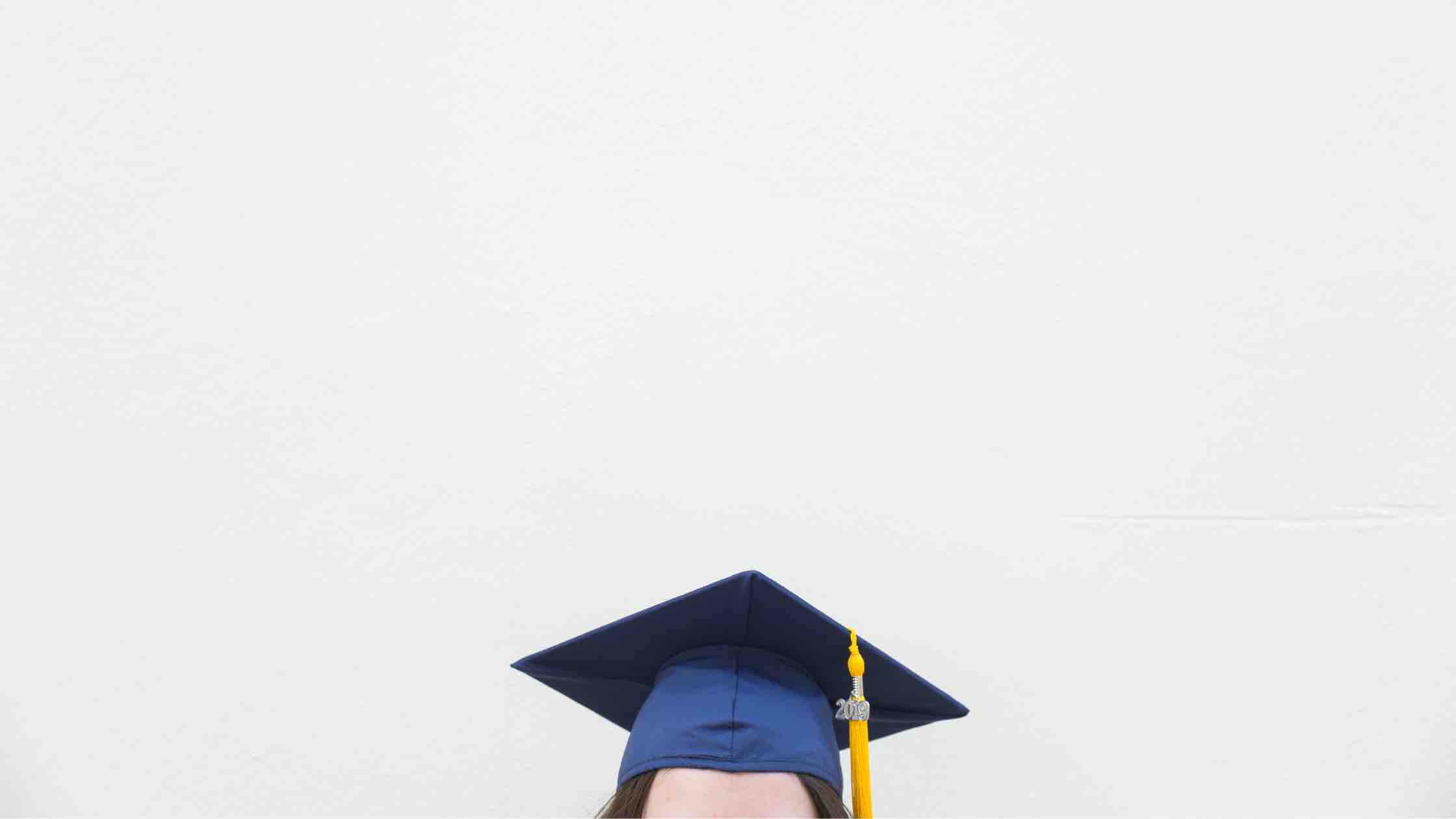New Grad Nursing Jobs: Tips for Landing Your First Job
