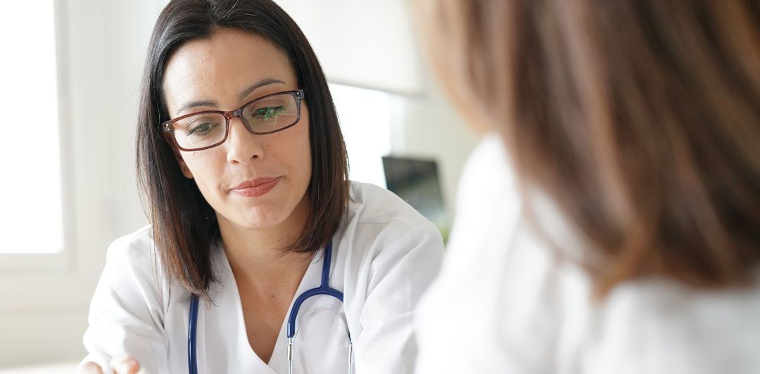 What do OBGYN Nurses Do? - Guide on healthcare specialty