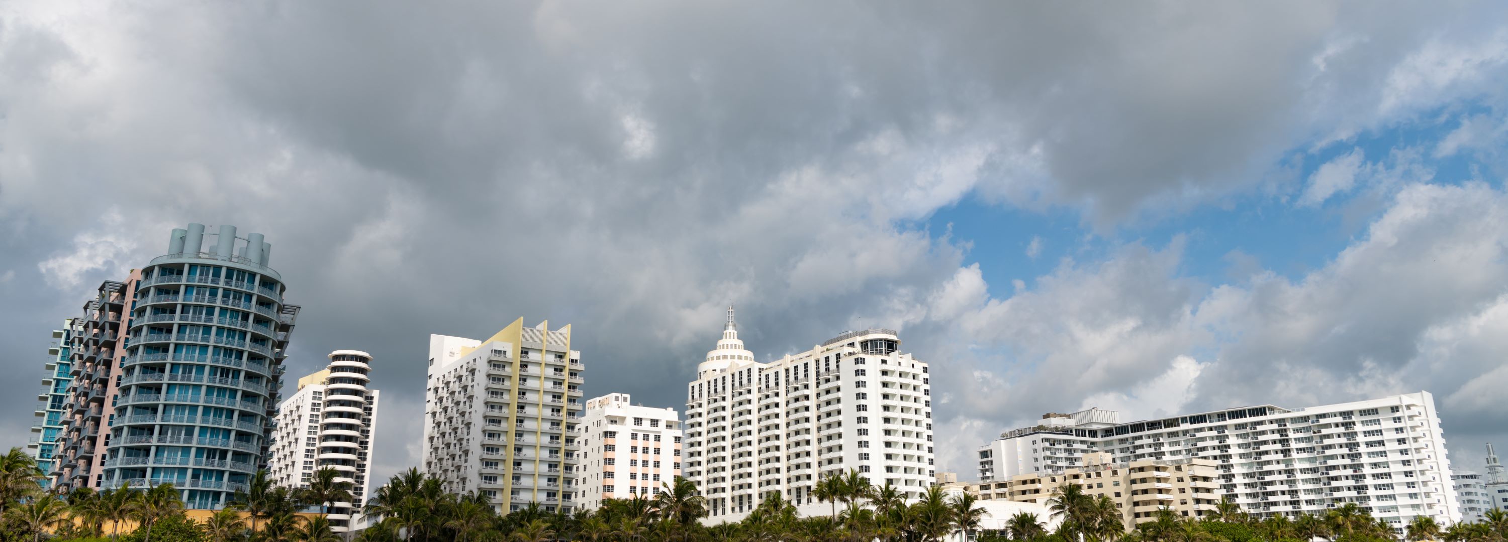 A closer look at Eco-Friendly Multifamily Housing Certifications