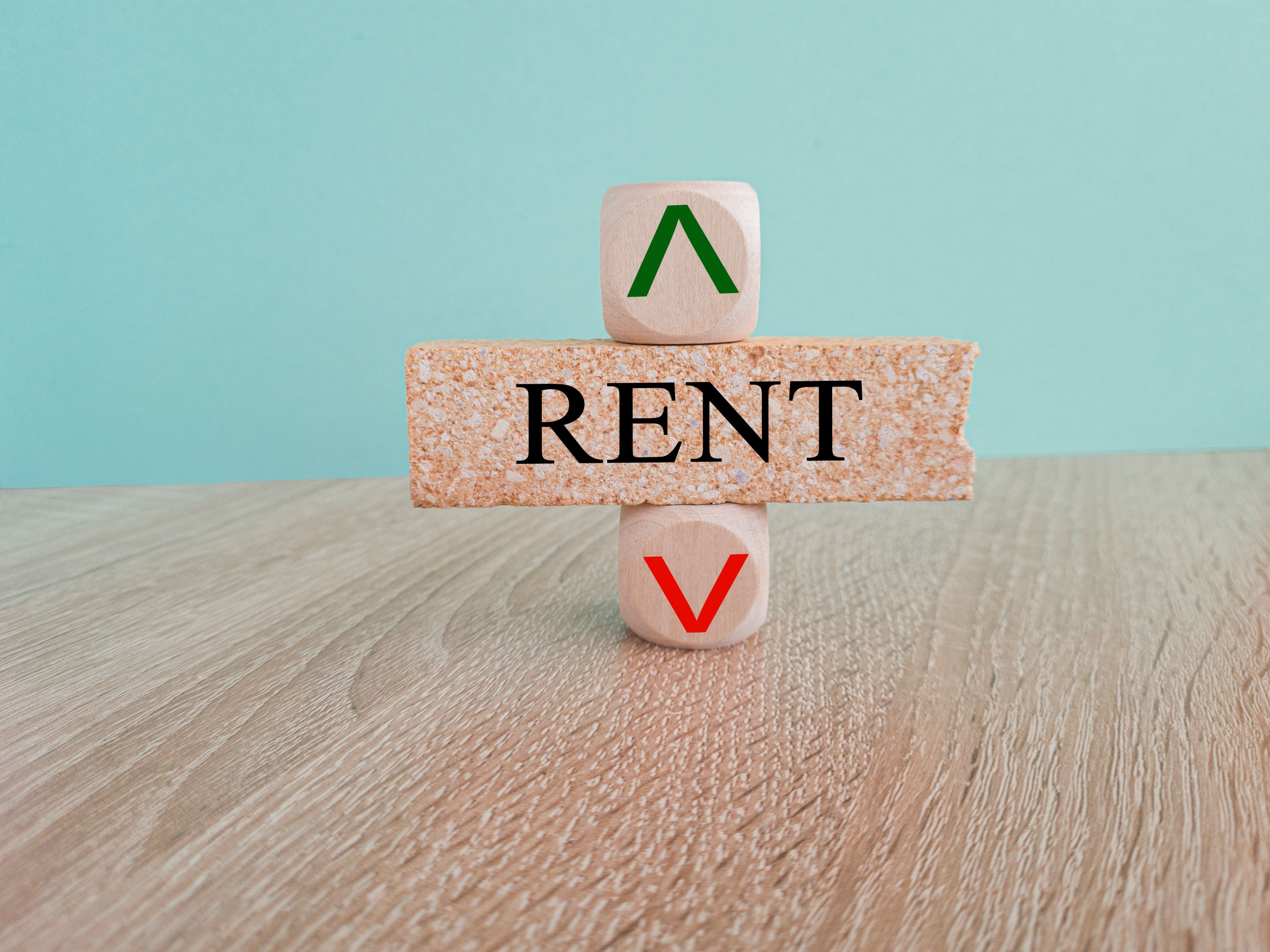 Rent Smart The Ultimate Guide To Navigating Craigslist Atlanta Rentals - vq36sgn