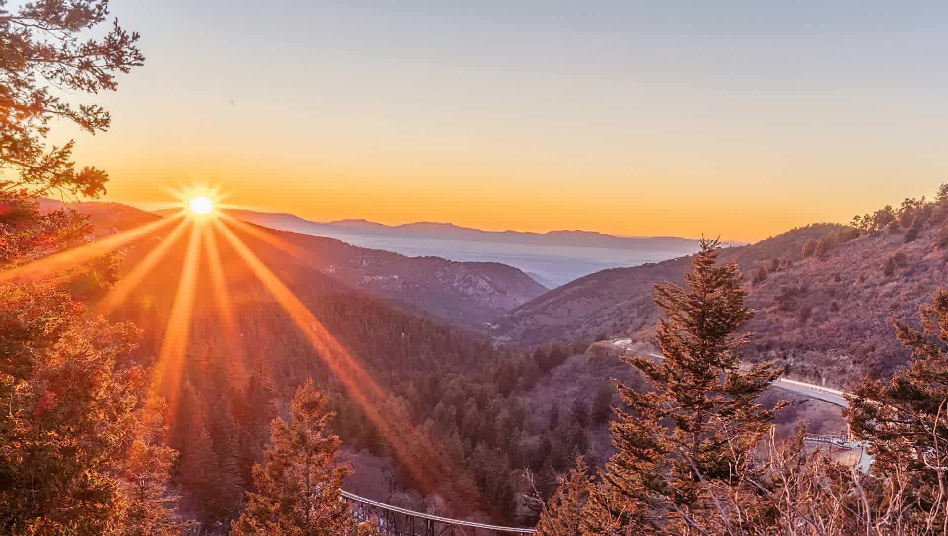 Cloudcroft Chamber of Commerce