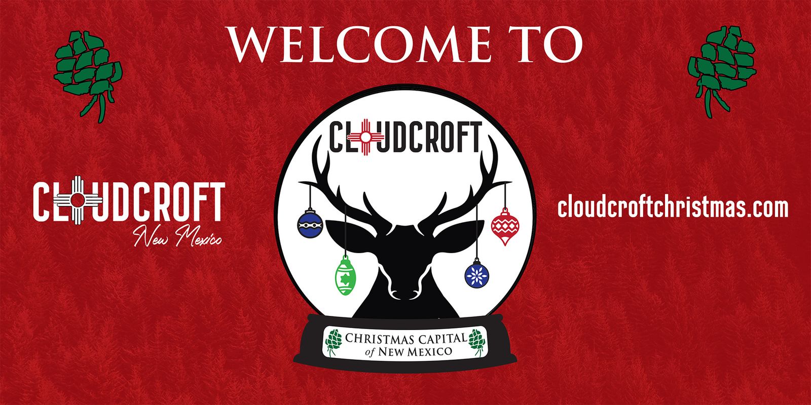 Cloudcroft Chamber of Commerce