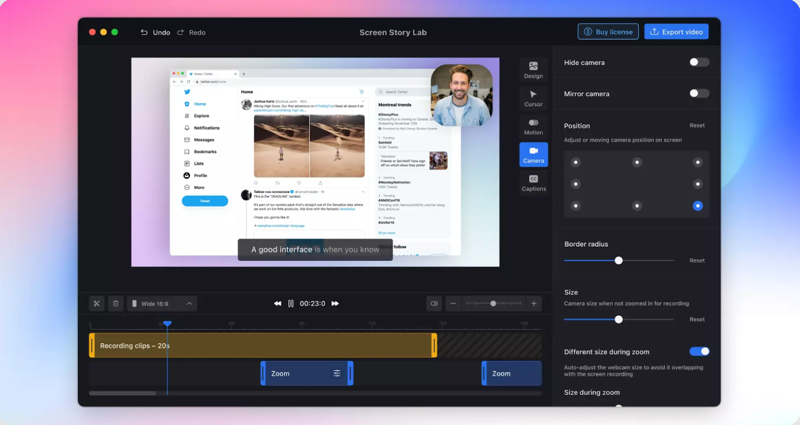 Best Apps for Recording Lectures Top 6 Picks