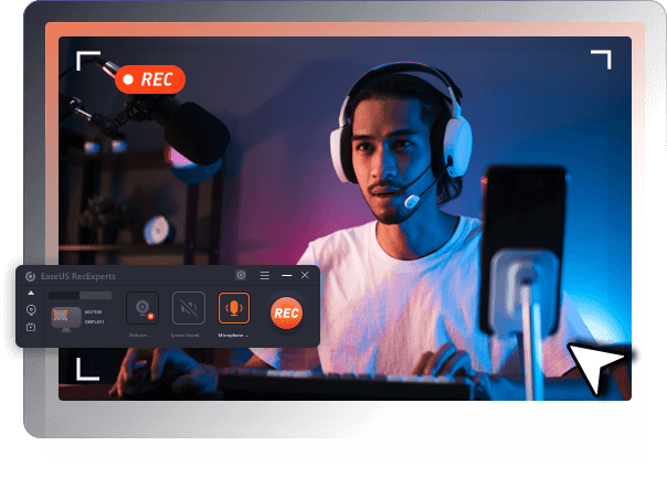 How to Record a Video from a Website: Easy Methods