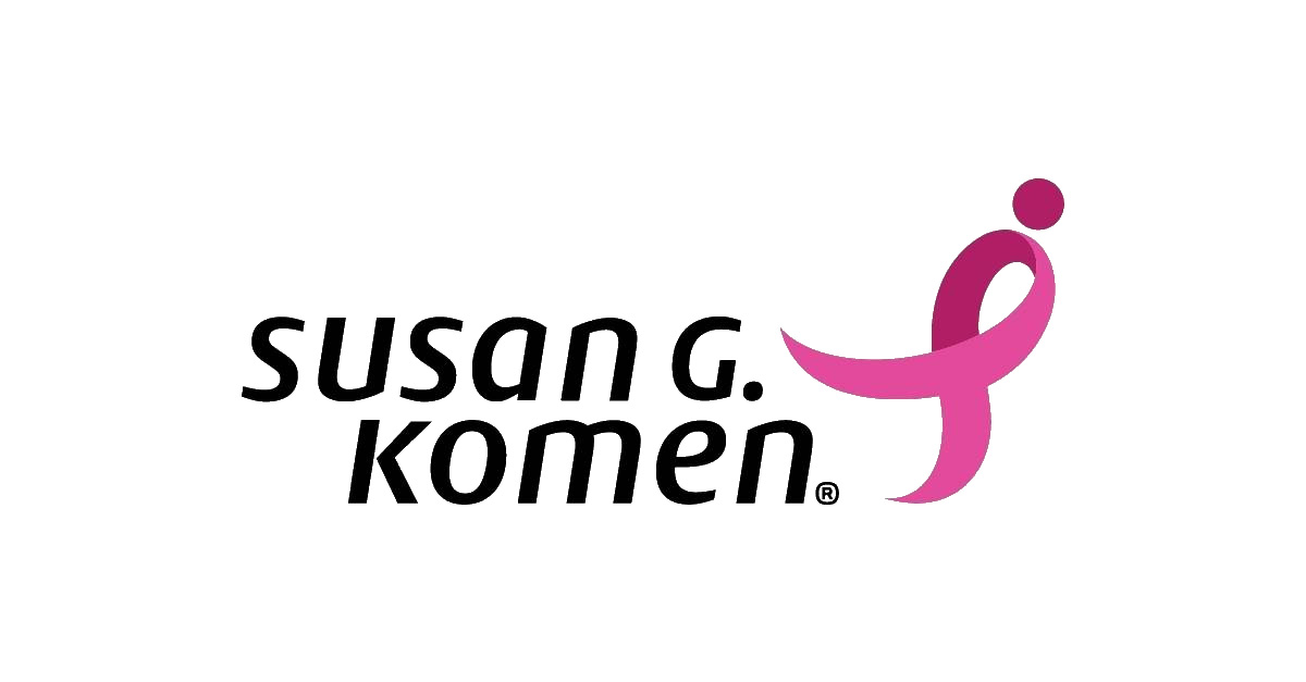 Susan G. Komen GoodUnited