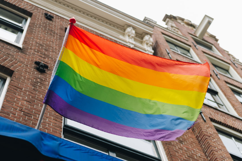 Introduction to TOP10 LGBTQ Friendly Cities in the US
