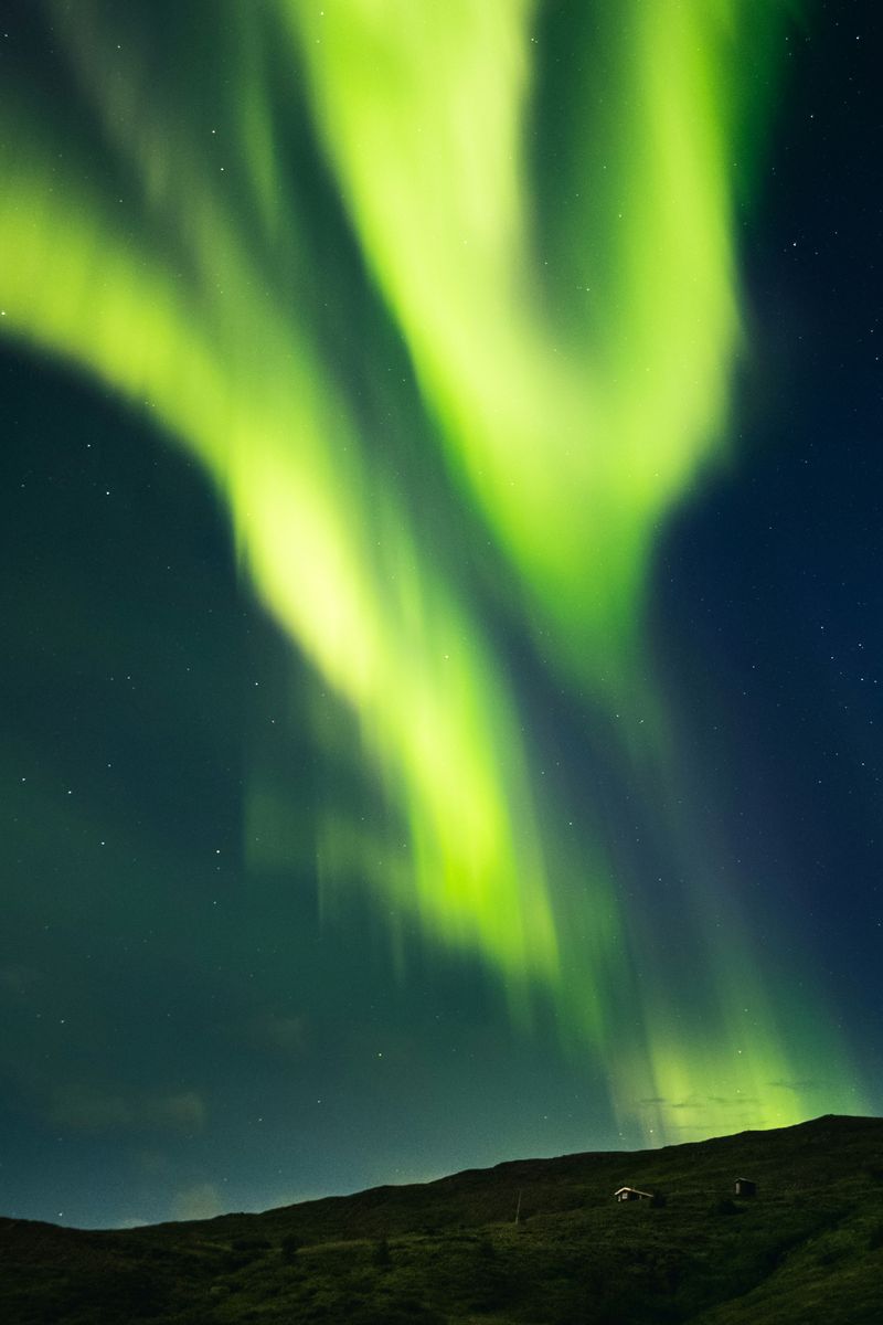 Exploring Aromanticism Unraveling a LesserKnown LGBTQIA+ Identity