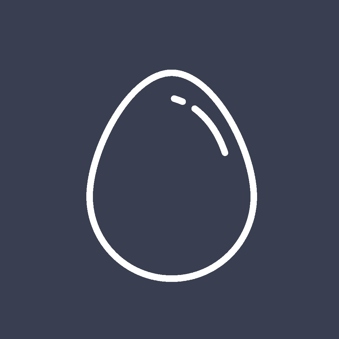 Egg Donation in Los Angeles Reproductive Fertility Center