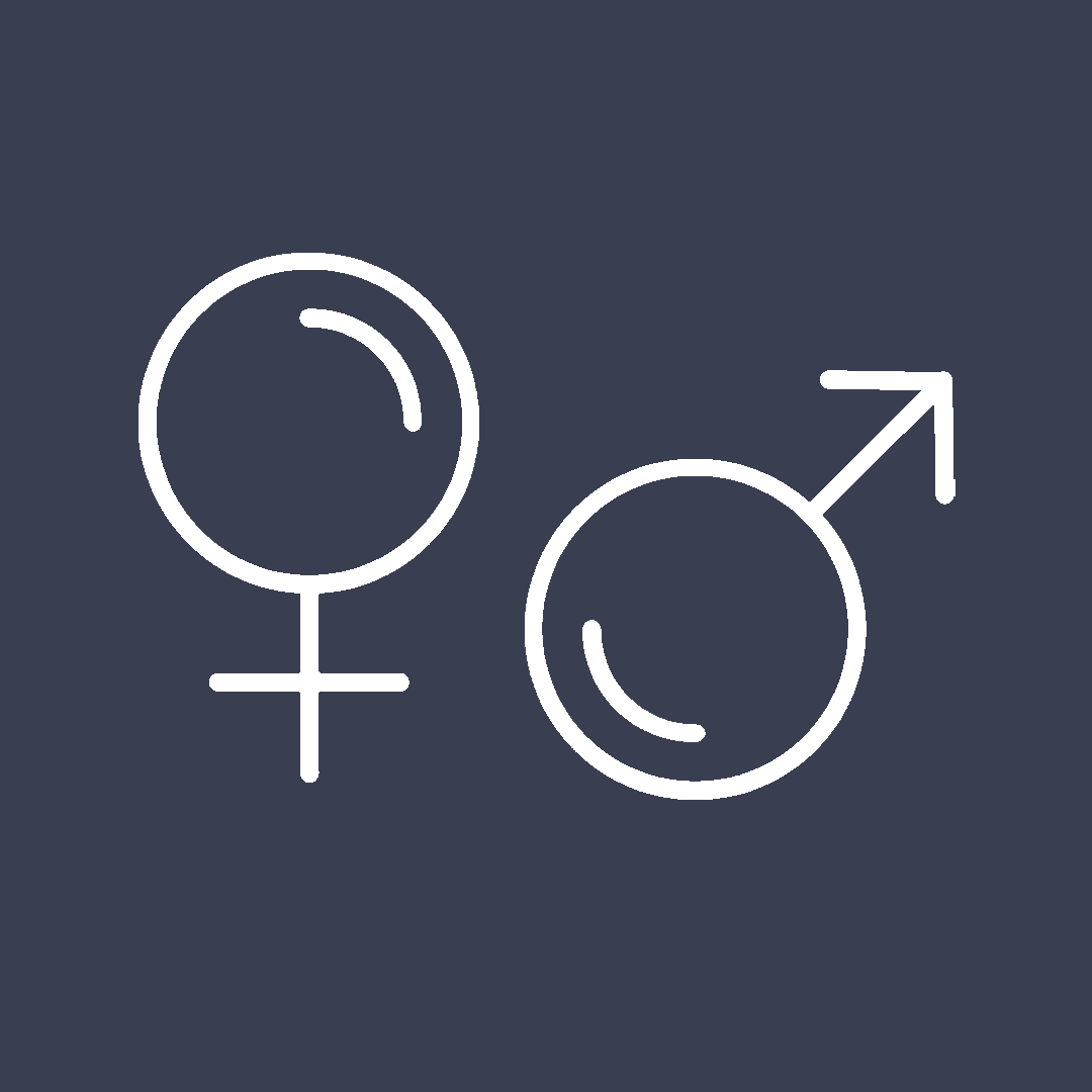 Gender Selection in Los Angeles Reproductive Fertility Center