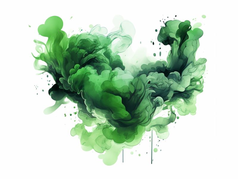 How to Reduce Nitrogen Oxide Emissions