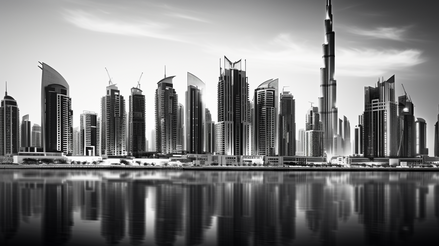 A Guide to FATF Travel Rule Compliance in the UAE