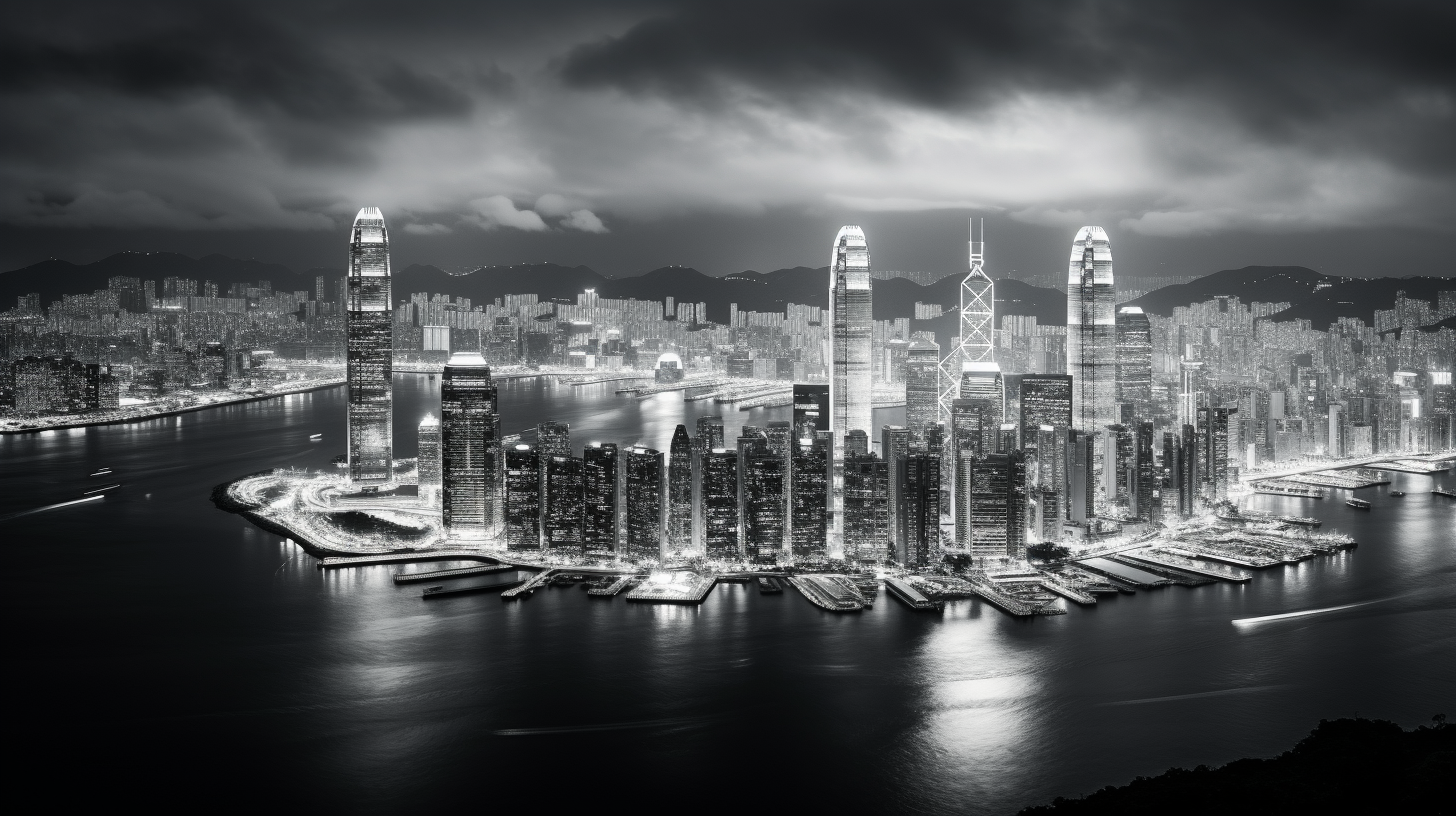 A Guide to FATF Travel Rule Compliance in Hong Kong