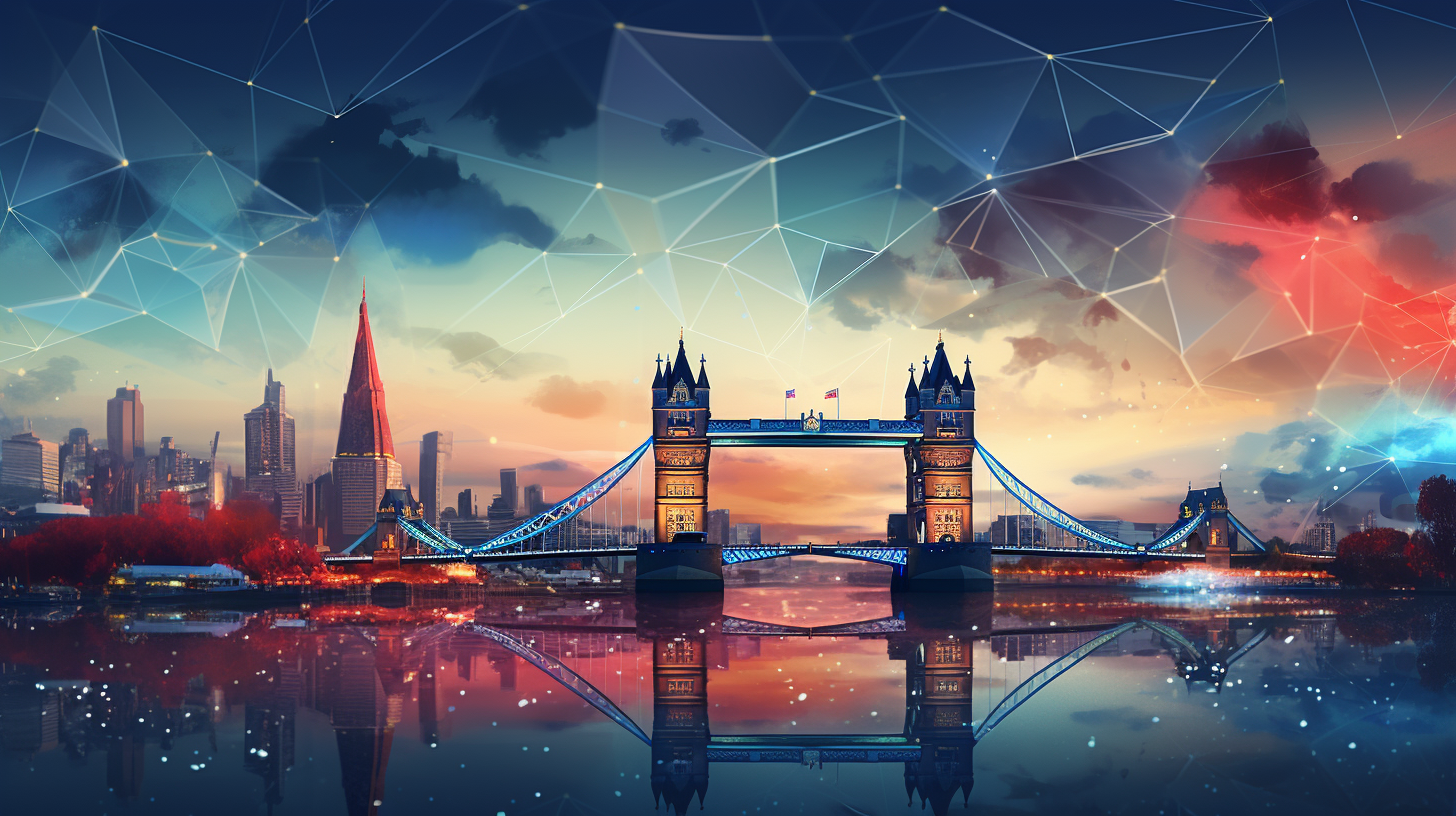 A Guide to FATF Travel Rule Compliance in the United Kingdom Jan 05