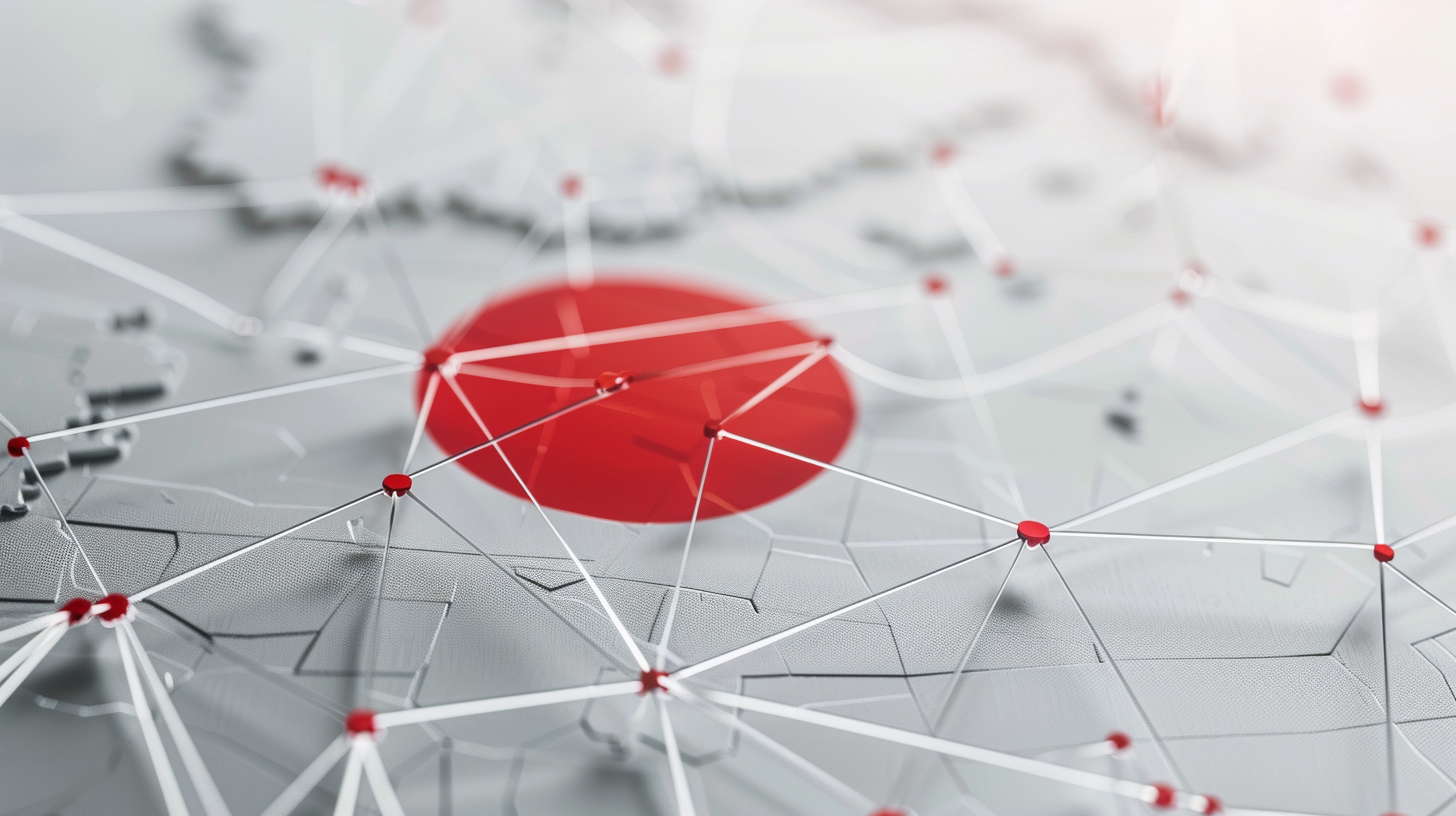 A Guide to Crypto Travel Rule Compliance in Japan Feb 15, 2024