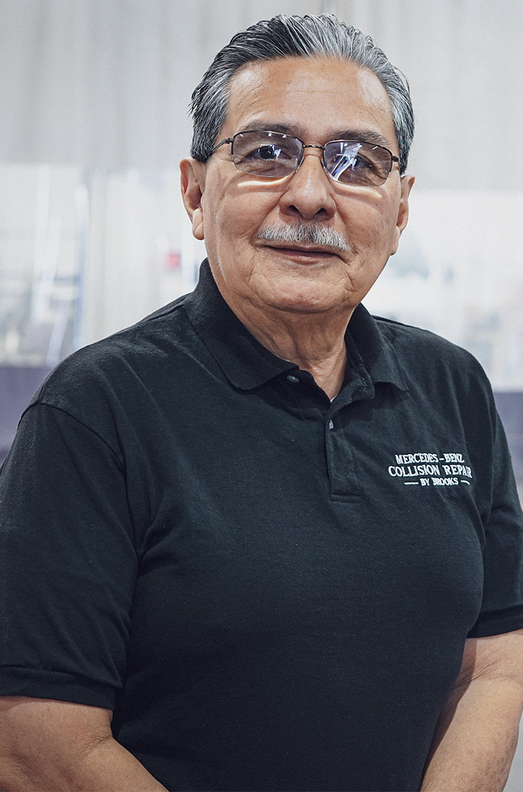 Quality Collision | Elevating The Autobody Industry