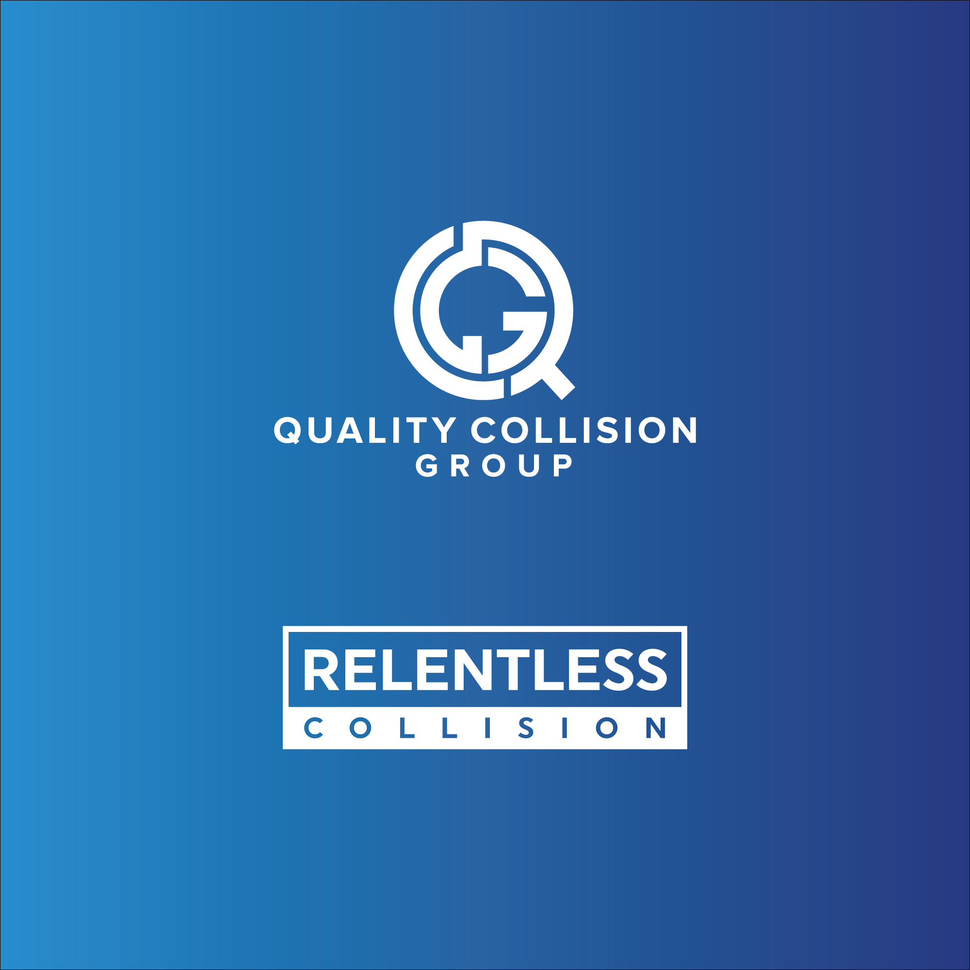 Quality Collision Group News Quality Collision Group Acquires
