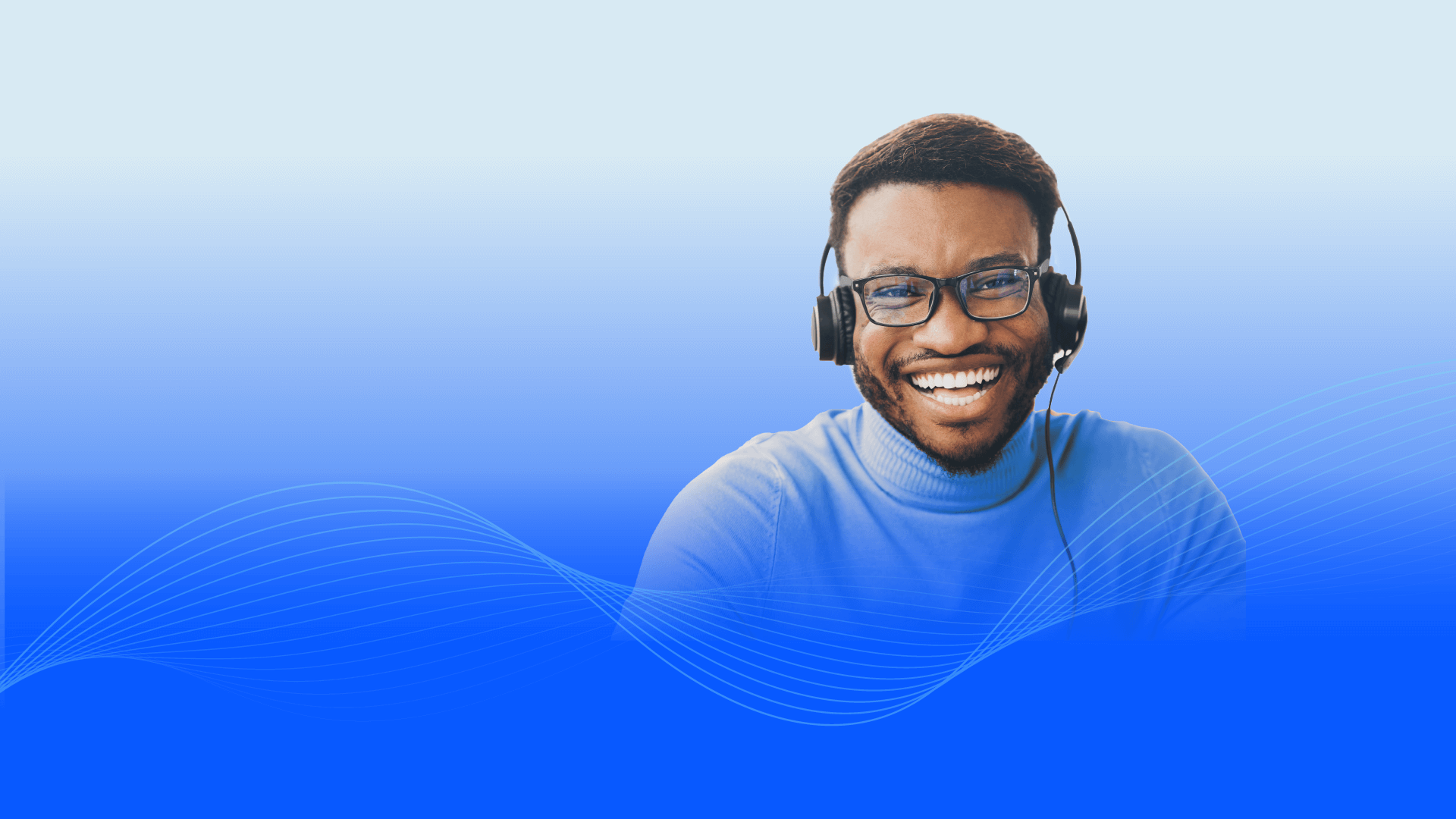 Customer Service Workflow customer-service-workflow