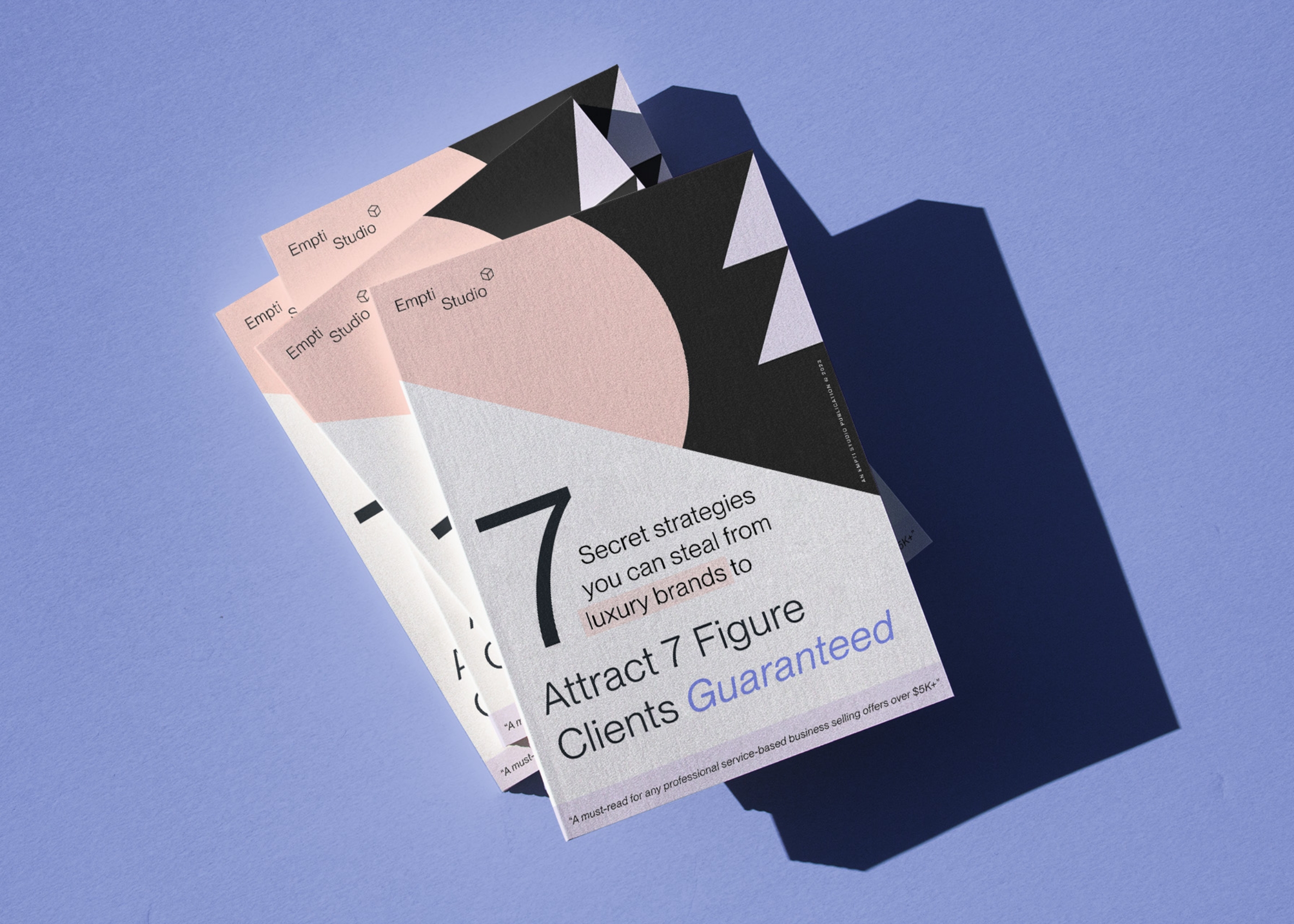 Secret Strategies For Conquering Cal State'S 2025 Essays - zul96v2