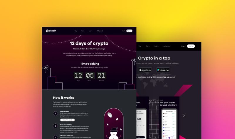Graphic Design and Web Agency | Shopify Experts | DesignPax