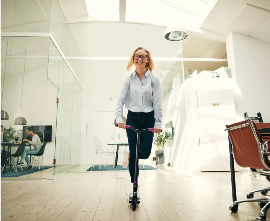 We are Fanatics about Event Success - Event.Gives