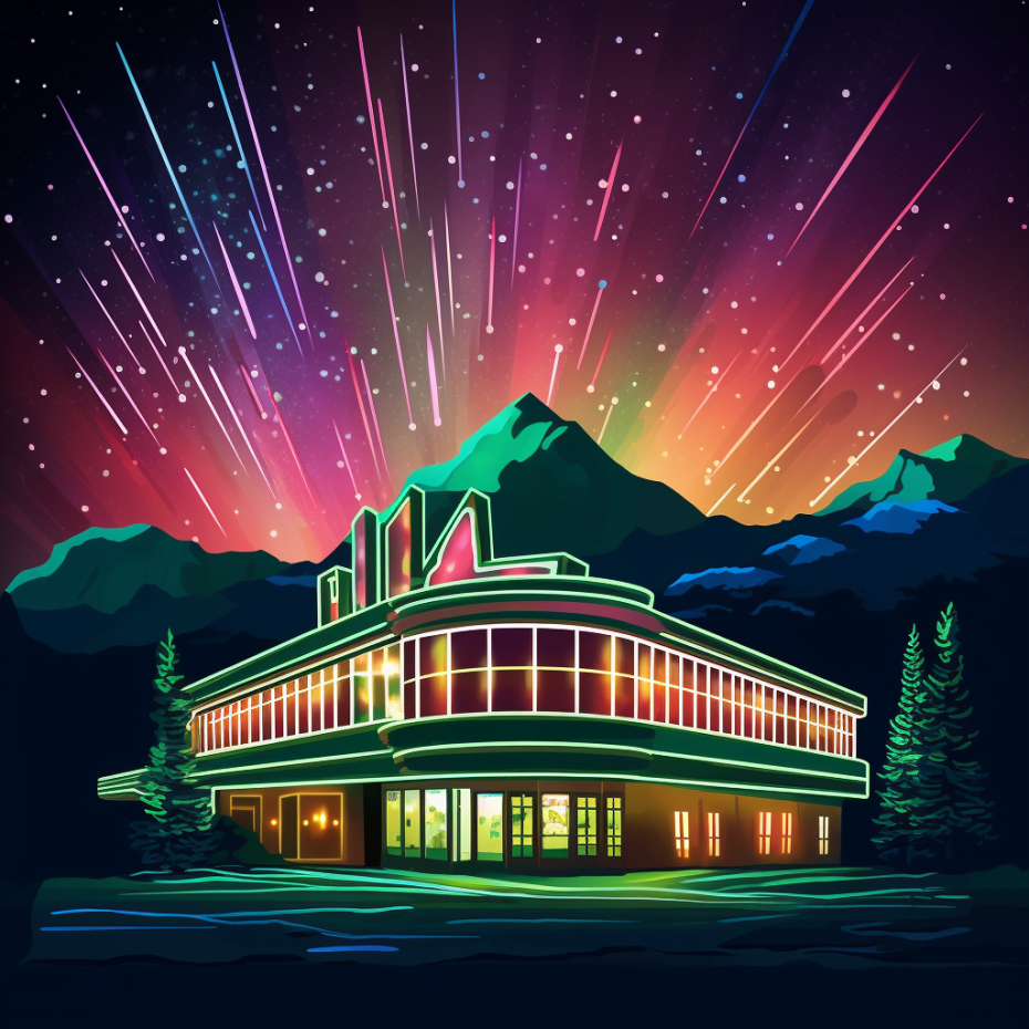 Why Casinos Have No Windows Conversion Example