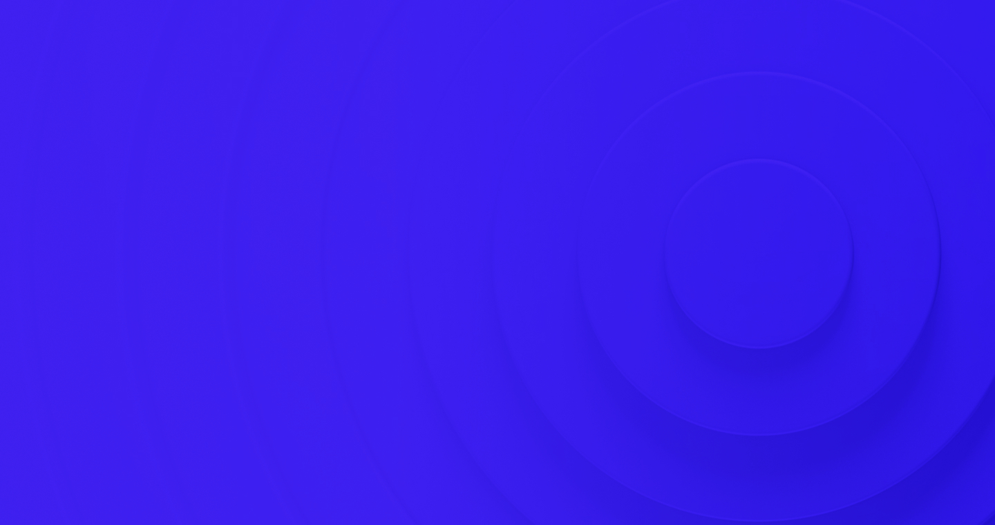 Bad design vs. good design - preciousstudios