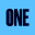 one.app-logo