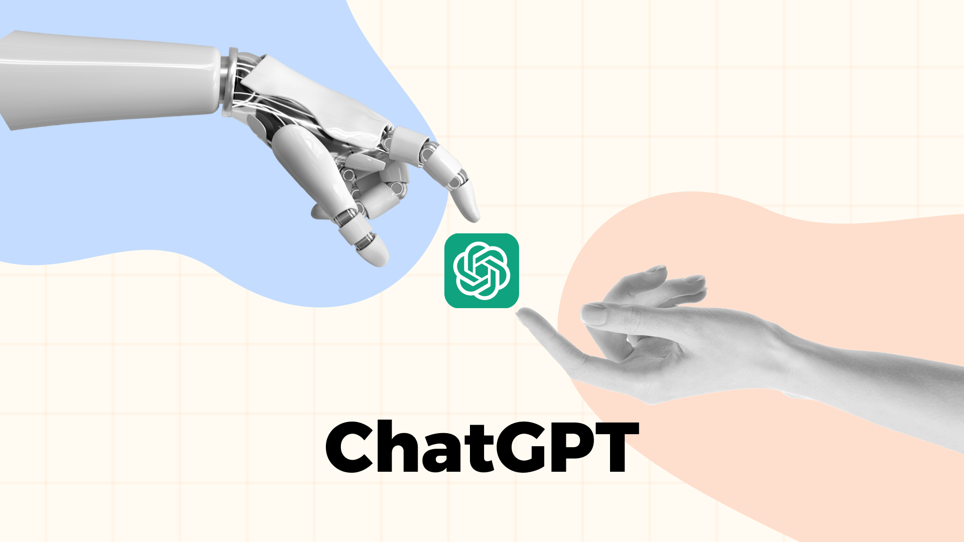 How to Use ChatGPT in Pitch Deck Design: A Game-Changer for Startups ...