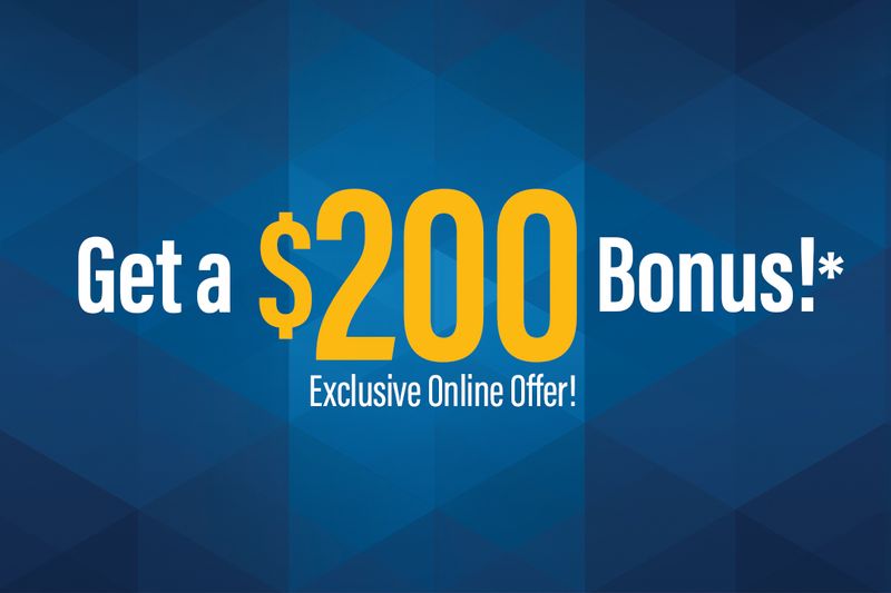 Home Equity Loans & Lines Sun Community FCU